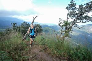 BIB: 
                            <button type="button" onclick="openModal(22372584)" class="btn btn-primary btn-sm float-right btn-popup" data-toggle="modal" data-target=".modal-high-quality">
                        <i class="fas fa-shopping-cart"></i> Add to Cart
                    </button>
                                            <button type="button" onclick="isThisMe(22372584, true)" class="btn btn-success btn-sm float-right btn-popup btn-isme hidden" data-toggle="tooltip" data-placement="bottom" title="นี่คือรูปของคุณใช่ไหม คลิกที่นี่เพื่อเอาเข้าอัลบั้ม">
                        <i class="fas fa-plus"></i> Add to album
                    </button>
                    <button type="button" onclick="isThisMe(22372584, false)" class="btn btn-warning btn-sm float-right btn-popup btn-isnotme hidden">
                        <i class="fas fa-ban"></i> Remove from album
                    </button>